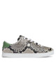 Ted Baker Сникърси Feeky 253704 Сив - Mera.bg