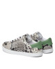 Ted Baker Сникърси Feeky 253704 Сив - Mera.bg