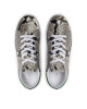 Ted Baker Сникърси Feeky 253704 Сив - Mera.bg