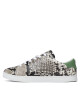 Ted Baker Сникърси Feeky 253704 Сив - Mera.bg