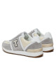 Ted Baker Сникърси Gregory 256661 Сив - Mera.bg