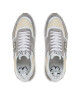 Ted Baker Сникърси Gregory 256661 Сив - Mera.bg