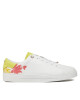 Ted Baker Сникърси Keylie 255863 Бял - Mera.bg
