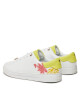 Ted Baker Сникърси Keylie 255863 Бял - Mera.bg