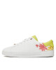 Ted Baker Сникърси Keylie 255863 Бял - Mera.bg
