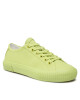 Ted Baker Сникърси Kimiah 253707 Yellow - Mera.bg