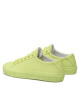 Ted Baker Сникърси Kimiah 253707 Yellow - Mera.bg