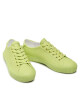 Ted Baker Сникърси Kimiah 253707 Yellow - Mera.bg