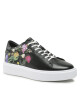 Ted Baker Сникърси Lorayy 268931 Black - Mera.bg