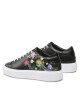Ted Baker Сникърси Lorayy 268931 Black - Mera.bg