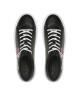 Ted Baker Сникърси Lorayy 268931 Black - Mera.bg