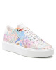 Ted Baker Сникърси Lorma 262474 Multicol - Mera.bg