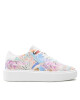 Ted Baker Сникърси Lorma 262474 Multicol - Mera.bg
