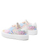 Ted Baker Сникърси Lorma 262474 Multicol - Mera.bg
