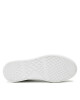 Ted Baker Сникърси Lorma 262474 Multicol - Mera.bg