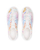 Ted Baker Сникърси Lorma 262474 Multicol - Mera.bg