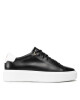 Ted Baker Сникърси Lornea 259140 Черен - Mera.bg