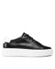 Ted Baker Сникърси Lornea 259140 Черен - Mera.bg