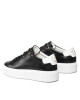 Ted Baker Сникърси Lornea 259140 Черен - Mera.bg