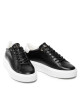 Ted Baker Сникърси Lornea 259140 Черен - Mera.bg