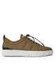 Ted Baker Сникърси Oliver 259987 Каки - Mera.bg