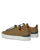 Ted Baker Сникърси Oliver 259987 Каки - Mera.bg