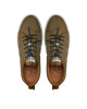 Ted Baker Сникърси Oliver 259987 Каки - Mera.bg