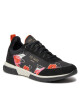 Ted Baker Сникърси Raffina 259614 Black - Mera.bg