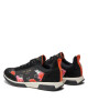 Ted Baker Сникърси Raffina 259614 Black - Mera.bg