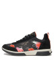 Ted Baker Сникърси Raffina 259614 Black - Mera.bg