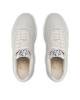 Ted Baker Сникърси Rellio 261121 Сив - Mera.bg