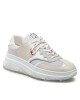Ted Baker Сникърси Sabby 263622 White - Mera.bg