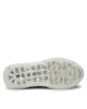 Ted Baker Сникърси Sabby 263622 White - Mera.bg