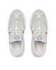 Ted Baker Сникърси Sabby 263622 White - Mera.bg