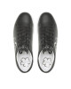 Ted Baker Сникърси Tarliah 257318 Черен - Mera.bg