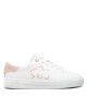 Ted Baker Сникърси Tarliah 257318 Бял - Mera.bg