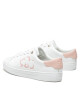 Ted Baker Сникърси Tarliah 257318 Бял - Mera.bg