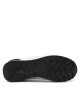 Ted Baker Сникърси Telvi 258063 Бял - Mera.bg