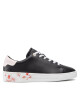 Ted Baker Сникърси Urbana 259621 Черен - Mera.bg