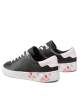Ted Baker Сникърси Urbana 259621 Черен - Mera.bg