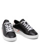 Ted Baker Сникърси Urbana 259621 Черен - Mera.bg