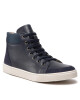 Ten IS Сникърси Base Lace NTCDAO0401 Navy - Mera.bg