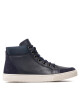 Ten IS Сникърси Base Lace NTCDAO0401 Navy - Mera.bg