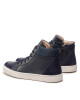 Ten IS Сникърси Base Lace NTCDAO0401 Navy - Mera.bg