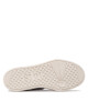 Ten IS Сникърси Base Lace NTCDAO0401 Navy - Mera.bg