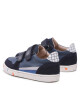 Ten IS Сникърси Ten Base Sk8 NTCEAA0403 M Син - Mera.bg