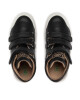 Ten IS Сникърси Ten Fit V3 NTBBAY0401 M Черен - Mera.bg
