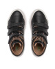 Ten IS Сникърси Ten Fit V3 NTBBAY0401 S Черен - Mera.bg