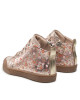 Ten IS Сникърси Ten Win Mid Cut NTAEAL0402 M Златист - Mera.bg