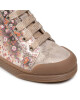 Ten IS Сникърси Ten Win Mid Cut NTAEAL0402 M Златист - Mera.bg